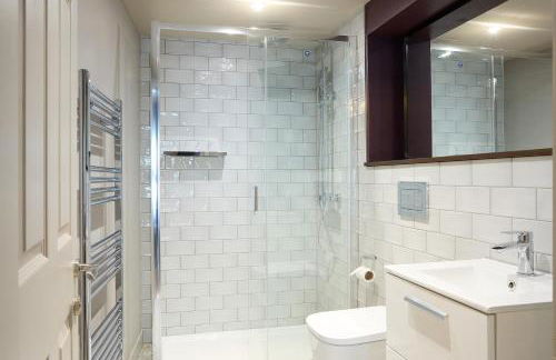 Machine Inn - Foto 24