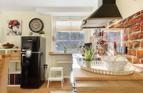 Ferienhaus Feldberg im Schwarzwald - Foto 16