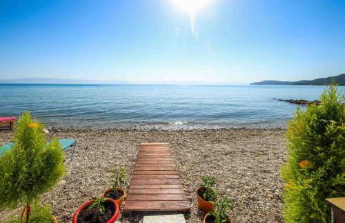 Elena Beach Apartment - Foto 8