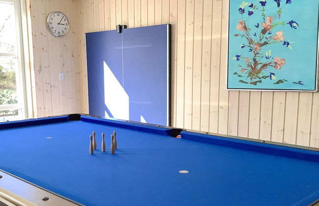 Spacious Family Retreat - By Traum Ferienwohnungen - Foto 9