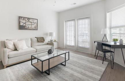 Landing Amazing 3BD Pool Yoga Studio - Photo 38