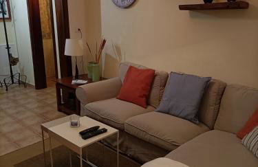 Casa El Cerco - Foto 23