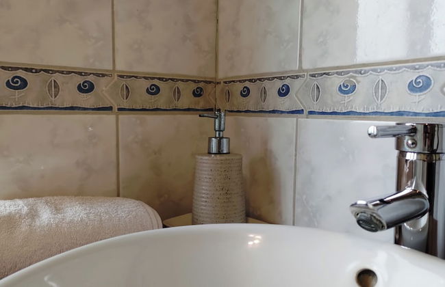 Tumuñan Lodge - Foto 36