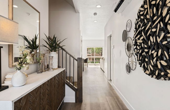 Best Value in St George - Green Valley Getaway - Photo 13