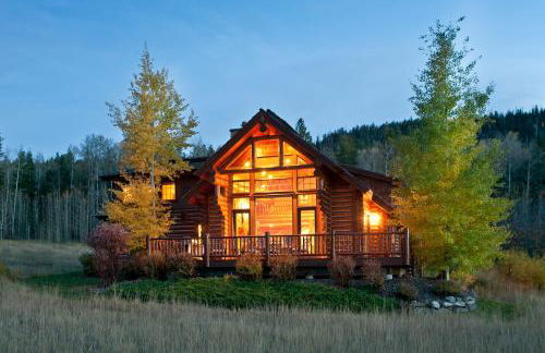 13 Blackfoot Trail - Foto 15