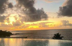 Bahia Lodge - Apartamento privativo no Rio Vermelho - Foto 17