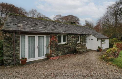 Low Jock Scar - Foto 23