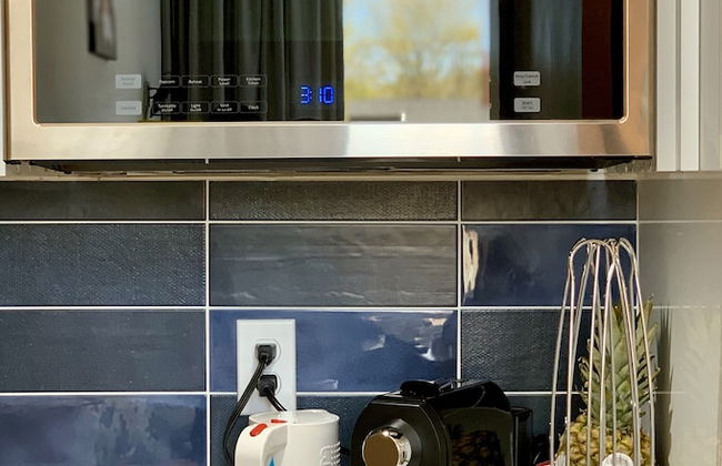 Lofty Studio Prime Cap Hill - Foto 12