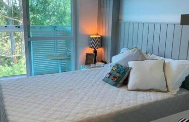 o MELHOR DA PRAIA BRAVA !!! - Foto 4