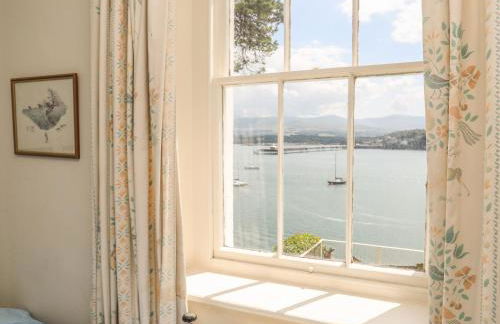 Tan Y Coed - Foto 41