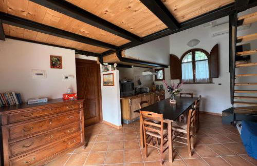 Hotel Villalago trasimeno - Photo 12