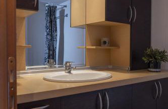 Crystal Pool Apartment by Booking Kottas - Egeopelagitika - Foto 16