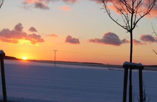 Salzhaff Family Retreat - Foto 40