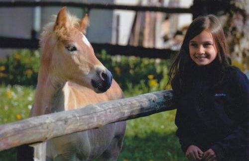 Landhaus Aigner-Vogler - Foto 29