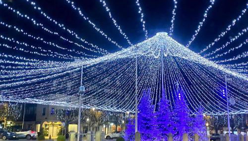 Horizon Bleu - Photo 2