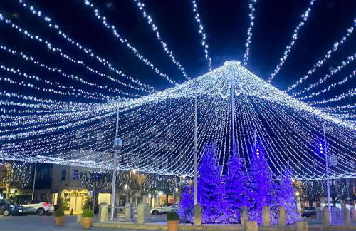 Horizon Bleu - Photo 2