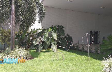 Apê Top no Ed. Manhattan home service 1305 - Foto 10