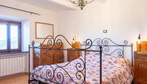 Casa Resi - Le case di Quota - Foto 5