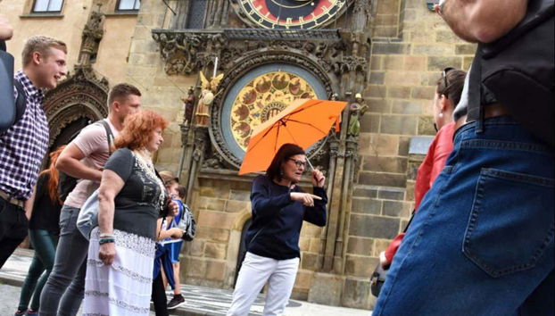 Best of Prague Tour - Foto 4