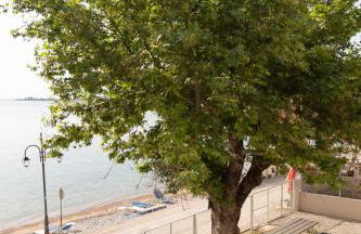 Loggos Apartments - Photo 31