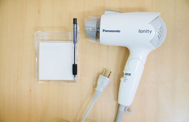 Condominium GOLF GOLF Tsuboya - Foto 17