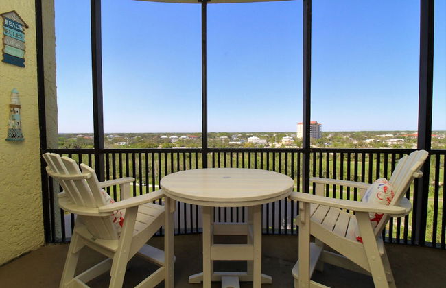 Lost Key B702 - Foto 78