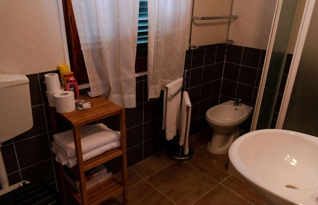 Residence al Lago - Photo 39