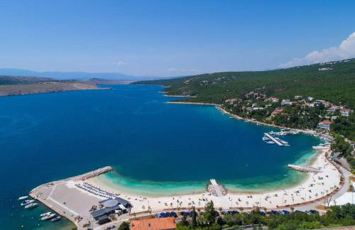 Apartman Turina M - Photo 21