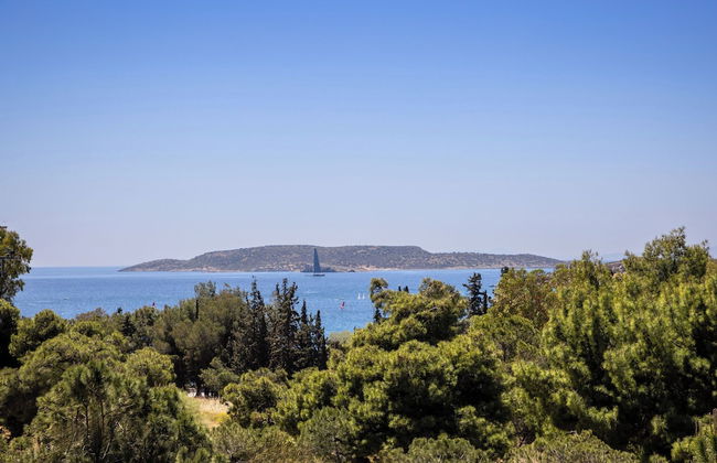 Seaside Secret by BluPine - Foto 33