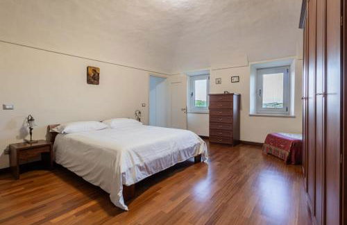 Homeby, Villa Ca' Vecchia - Foto 29