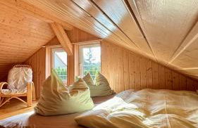 Bungalow am Nussbaum - Foto 16