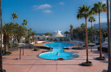 Comfortable houses Playa Roca beachfront access - Foto 1