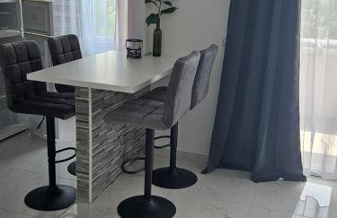 Apartments Aurora - Foto 46