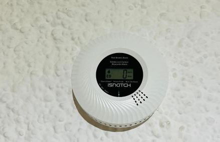 BOUGANVILLE casa vacanza ambiente climatizzato con wi fi - Foto 52