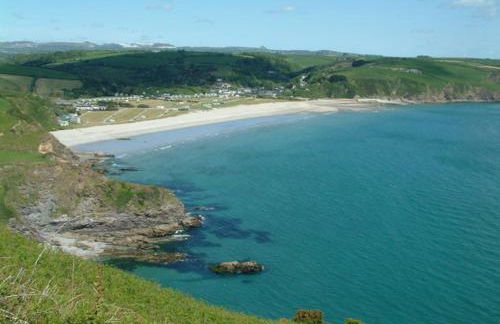 Cottage - Sleeps 6 - Pet Friendly - Patio - Foto 41