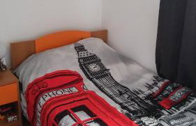 Ema Holiday Home - Foto 44