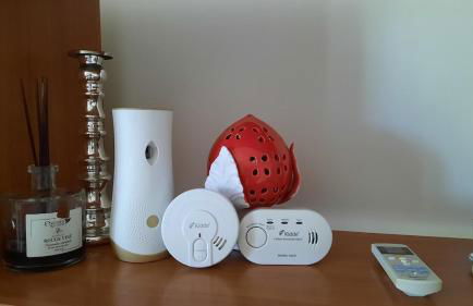 Meraviglioso - Foto 9