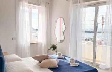 Serenas Guest House - Foto 7