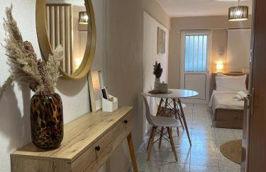 Adoms Rooms - Foto 12