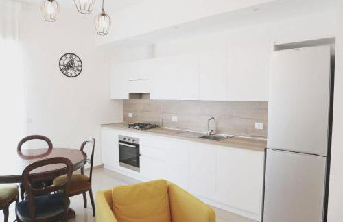 Casa Teresa - Foto 1