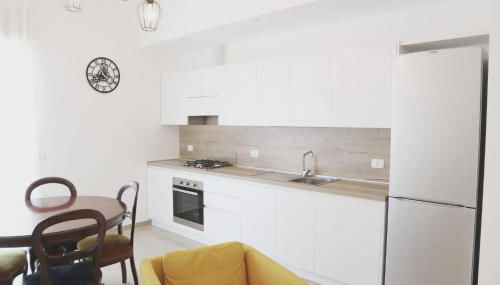 Casa Teresa - Foto 1