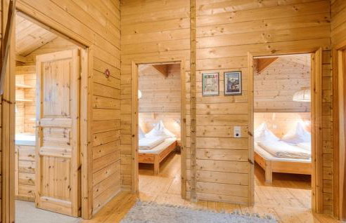 Ferienhaus Tauber 17 - Foto 15