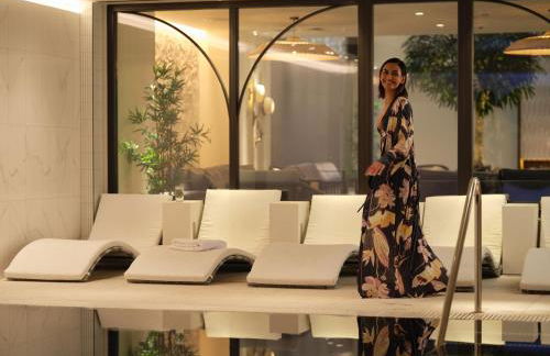 The Other House South Kensington - Foto 21