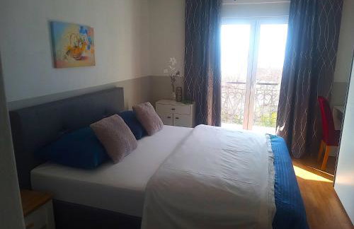 Apartman Petra - Foto 38