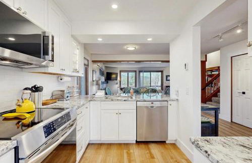 Saltbox 12F - Foto 55