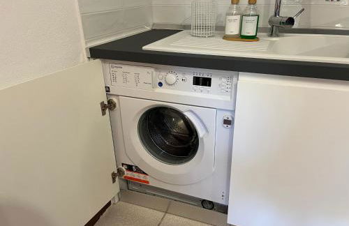 Casa Stewart - Ponente - Foto 37