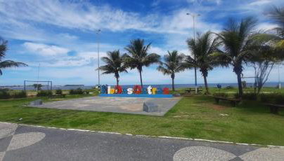 A Casa Branca - Foto 2