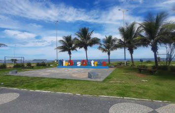 A Casa Branca - Foto 2