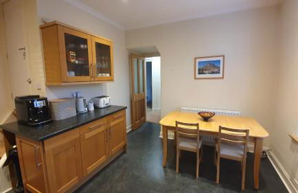 Lovely property in Central Broughty Ferry, Dundee - Foto 15