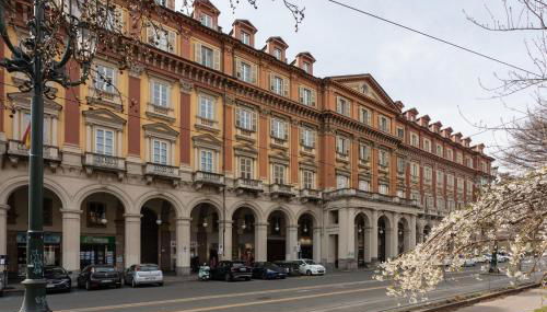 Statuto Ethnic Home by Wonderful Italy - Foto 4